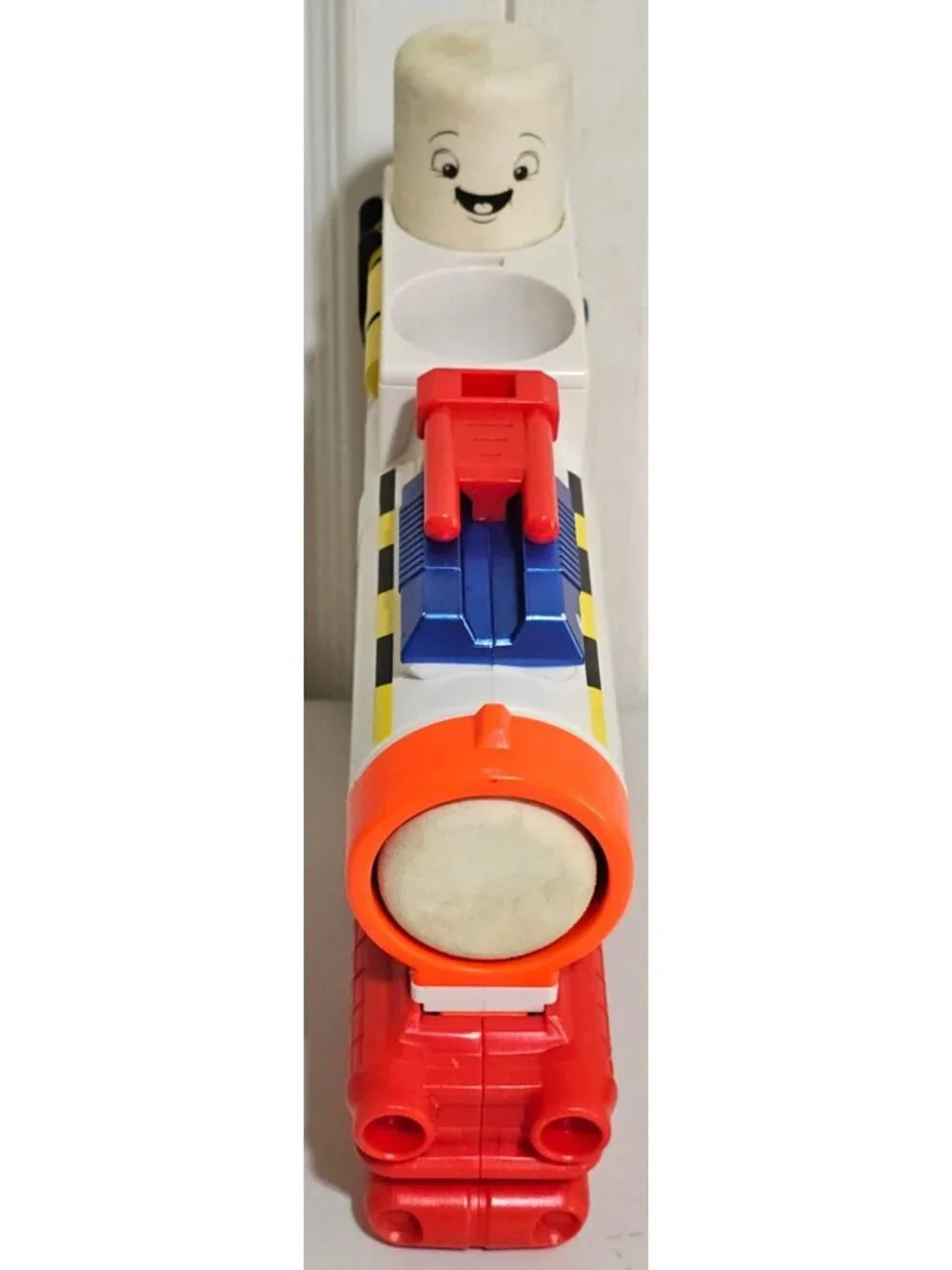 Ghostbusters Mini-Puft Popper Blaster 2020 Afterlife Movie Costume Halloween
